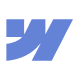 webflow icon