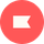 klaviyo logo