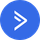 activecampaigns logo
