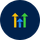gohighlevel logo