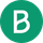 brevo logo