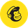 mailchimp logo