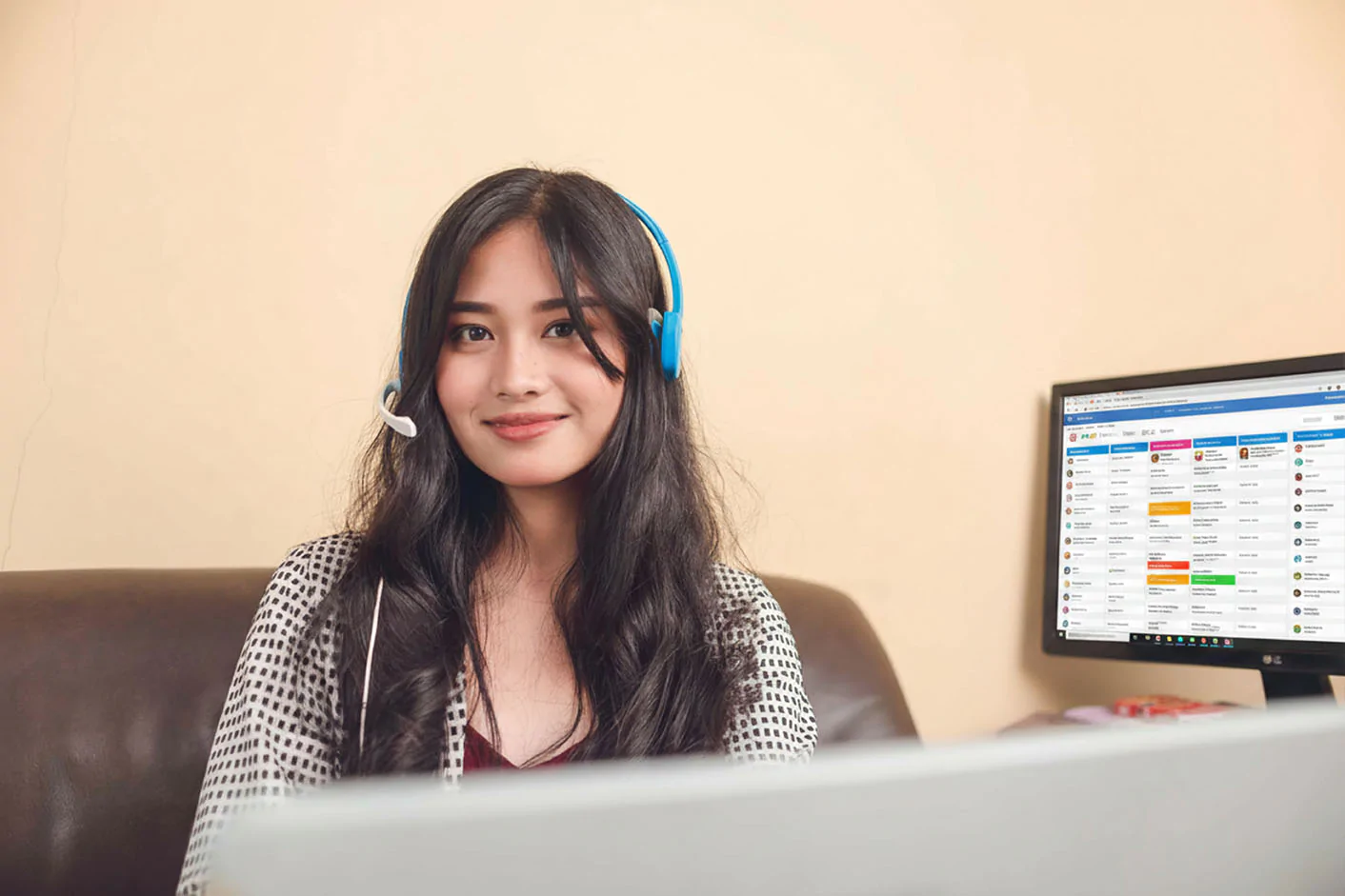 Content Calendar Manager