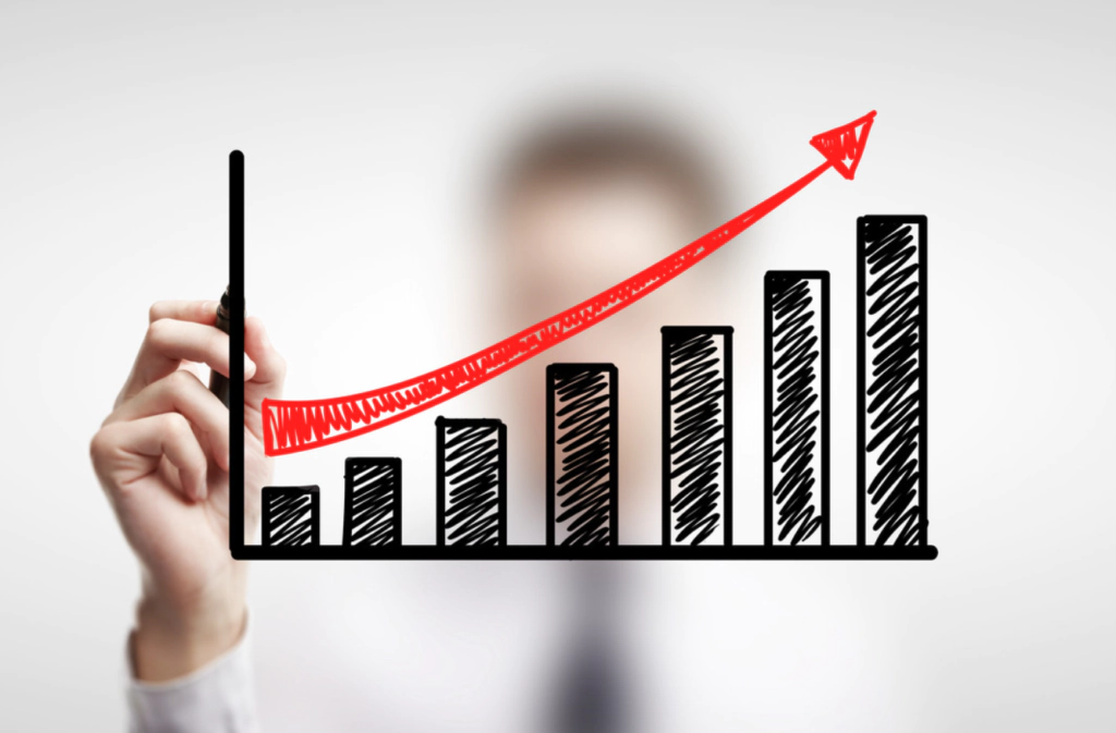 business growth