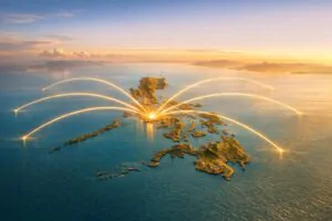 Philippines: Hub for Niche Link Building Services