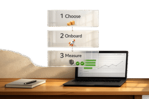 Ultimate Guide to Outsourcing Quality Assurance