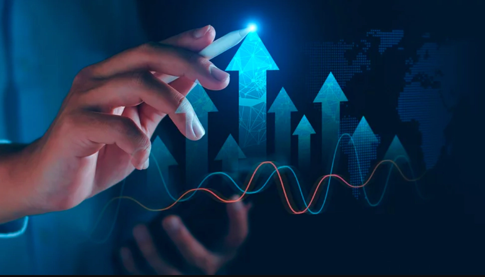 agency growth