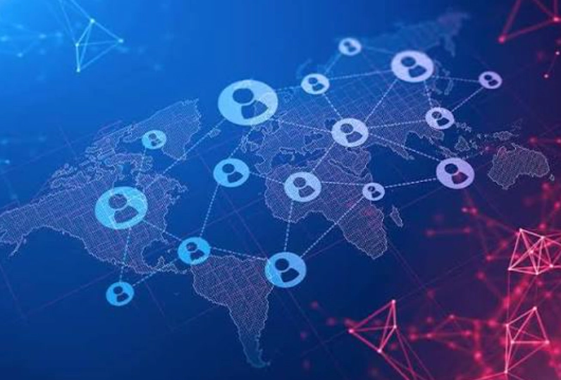 global outsourcing