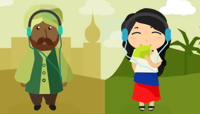 philippines vs india outsourcing