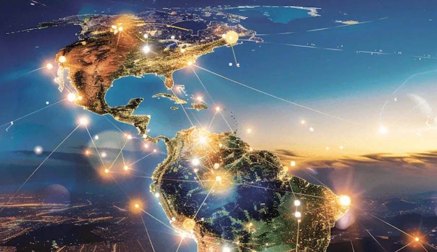 top outsourcing locations